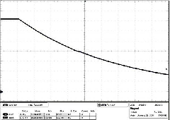 Wide-range high-precision low-noise automatic range direct current power source