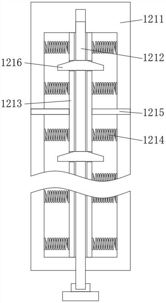 Fig deep processing beverage production system