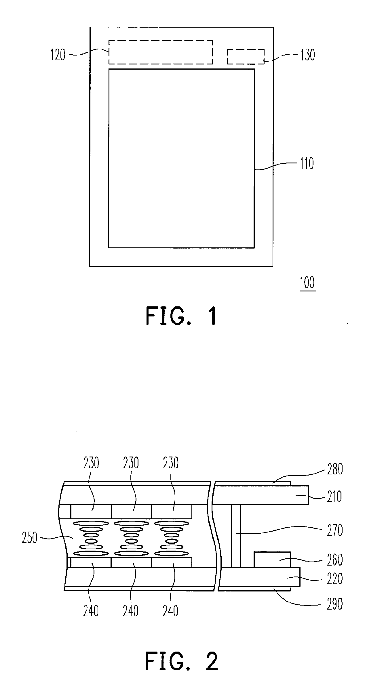 Manufacturing method of thin film transistor array substrate and liquid crystal display panel