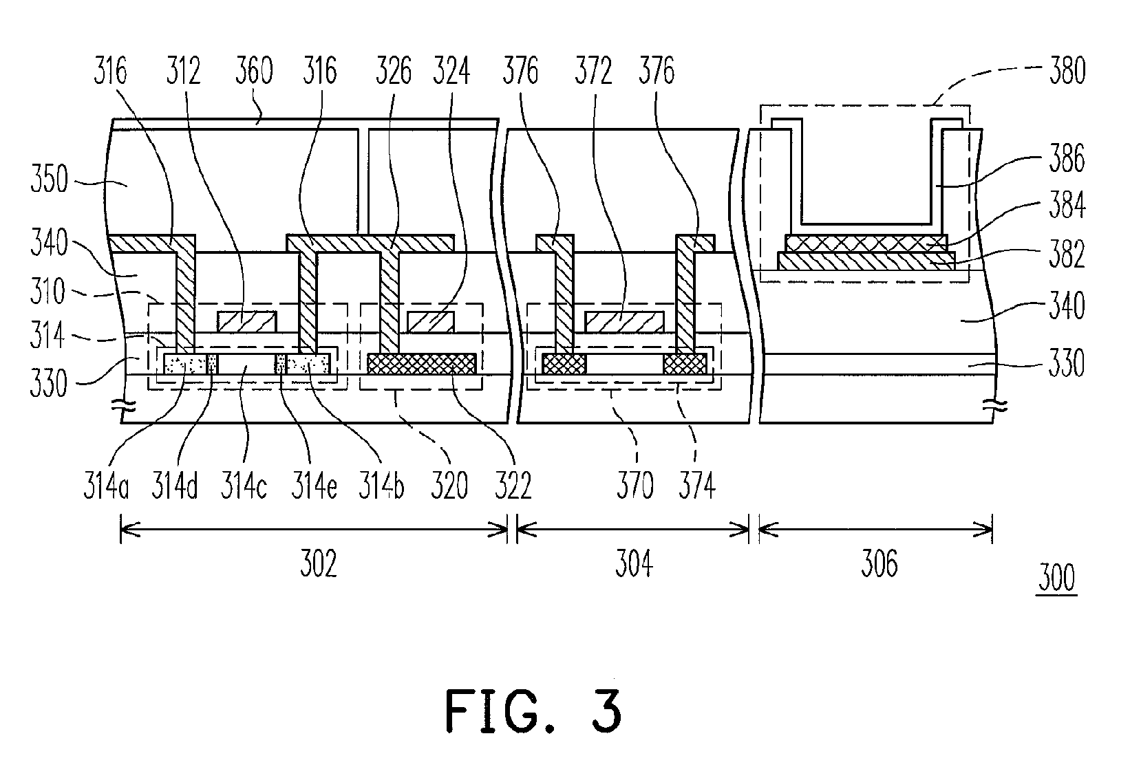 Manufacturing method of thin film transistor array substrate and liquid crystal display panel