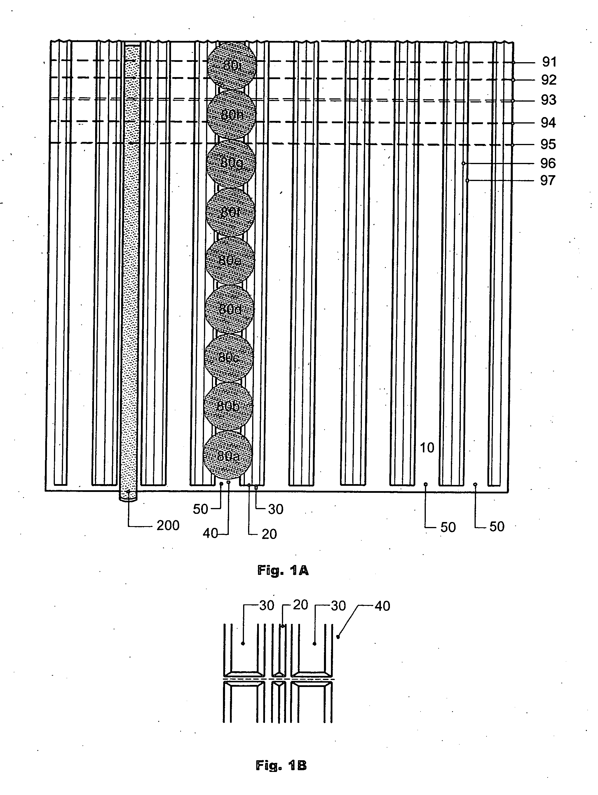 System and method for product display, arrangement and rotation