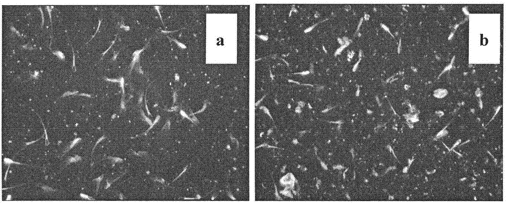 Novel preparation method of yolk diluent