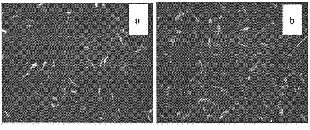 Novel preparation method of yolk diluent