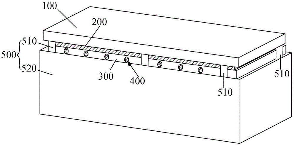 Heating equipment