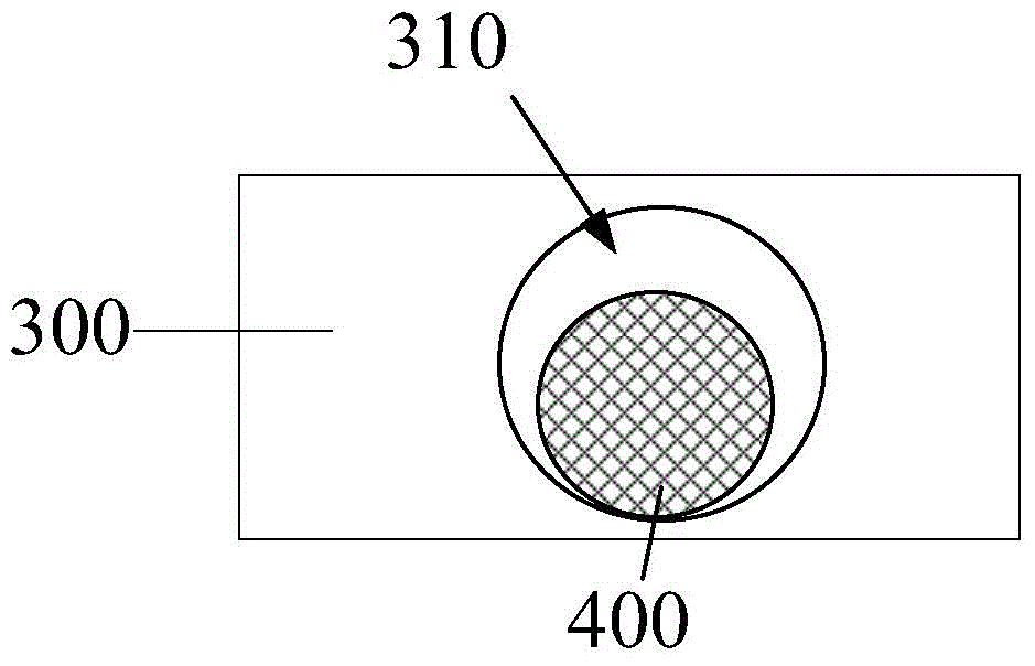 Heating equipment