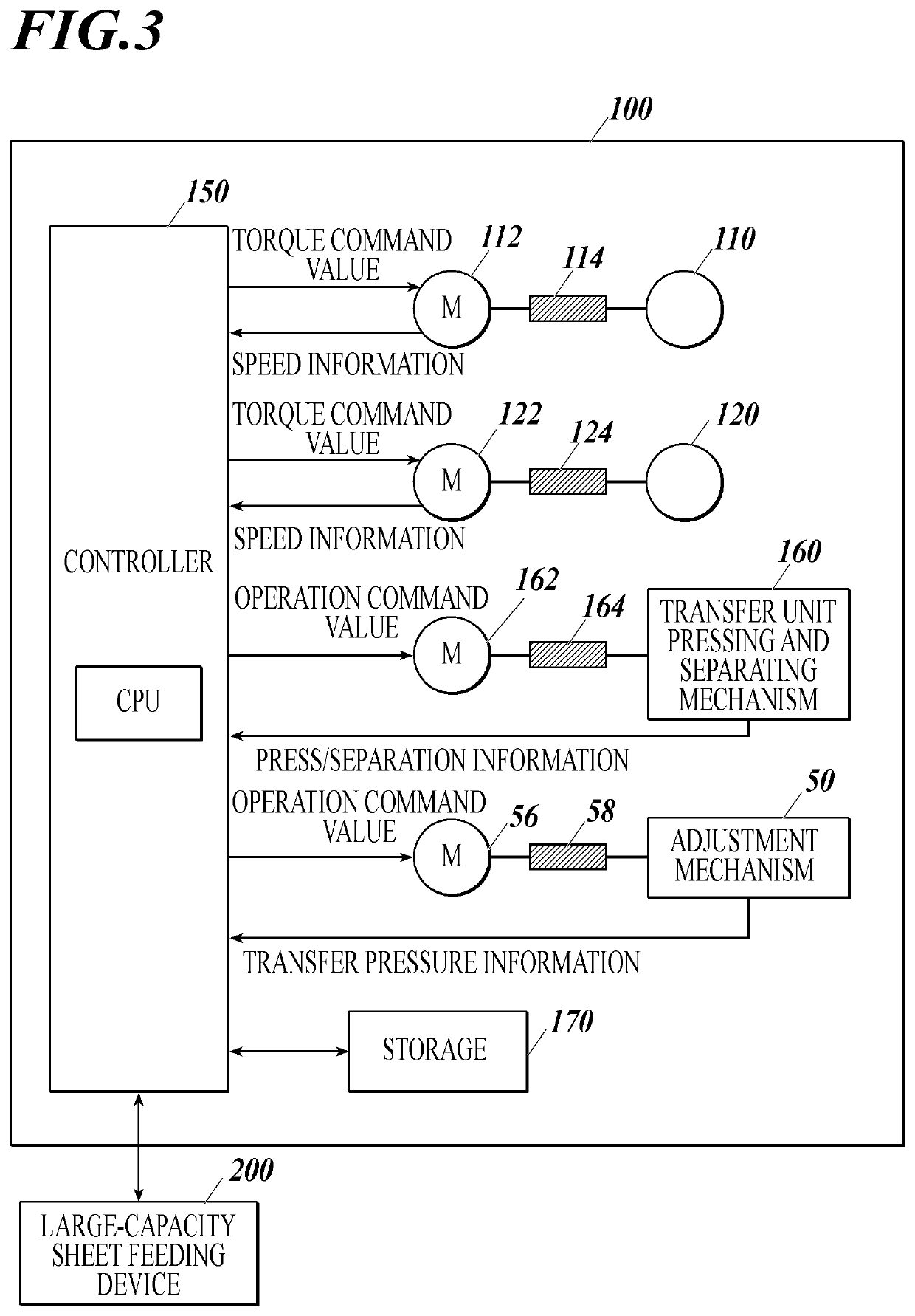 Image forming apparatus