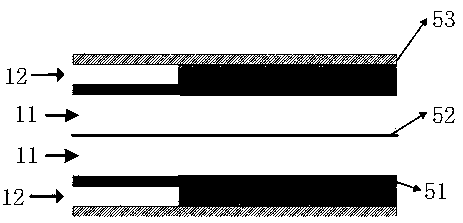 A Plasma-Based Active Control Method of High Frequency Combustion Instability