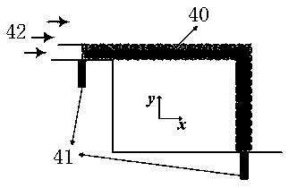 A Plasma-Based Active Control Method of High Frequency Combustion Instability