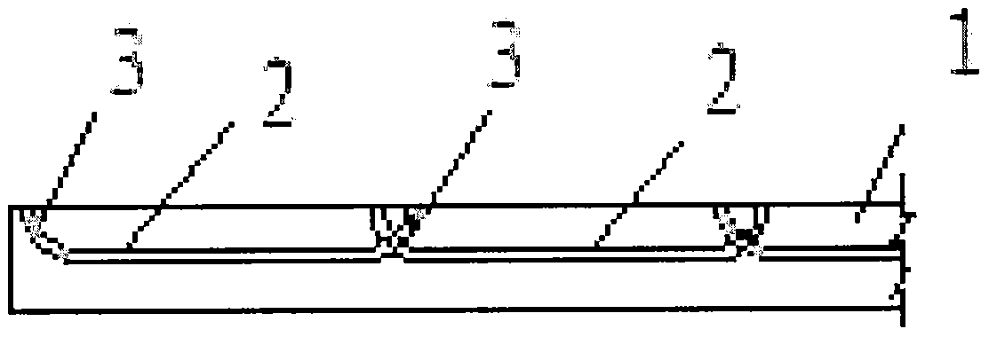 Demolition Method of Reinforced Concrete Beam or Column by Water Coupled Charge Blasting