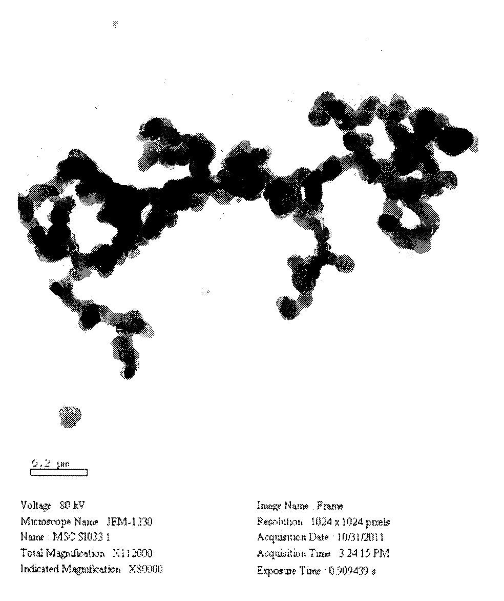 Lys and oligopeptide-modified curcumin derivatives, and synthesis and medical application thereof