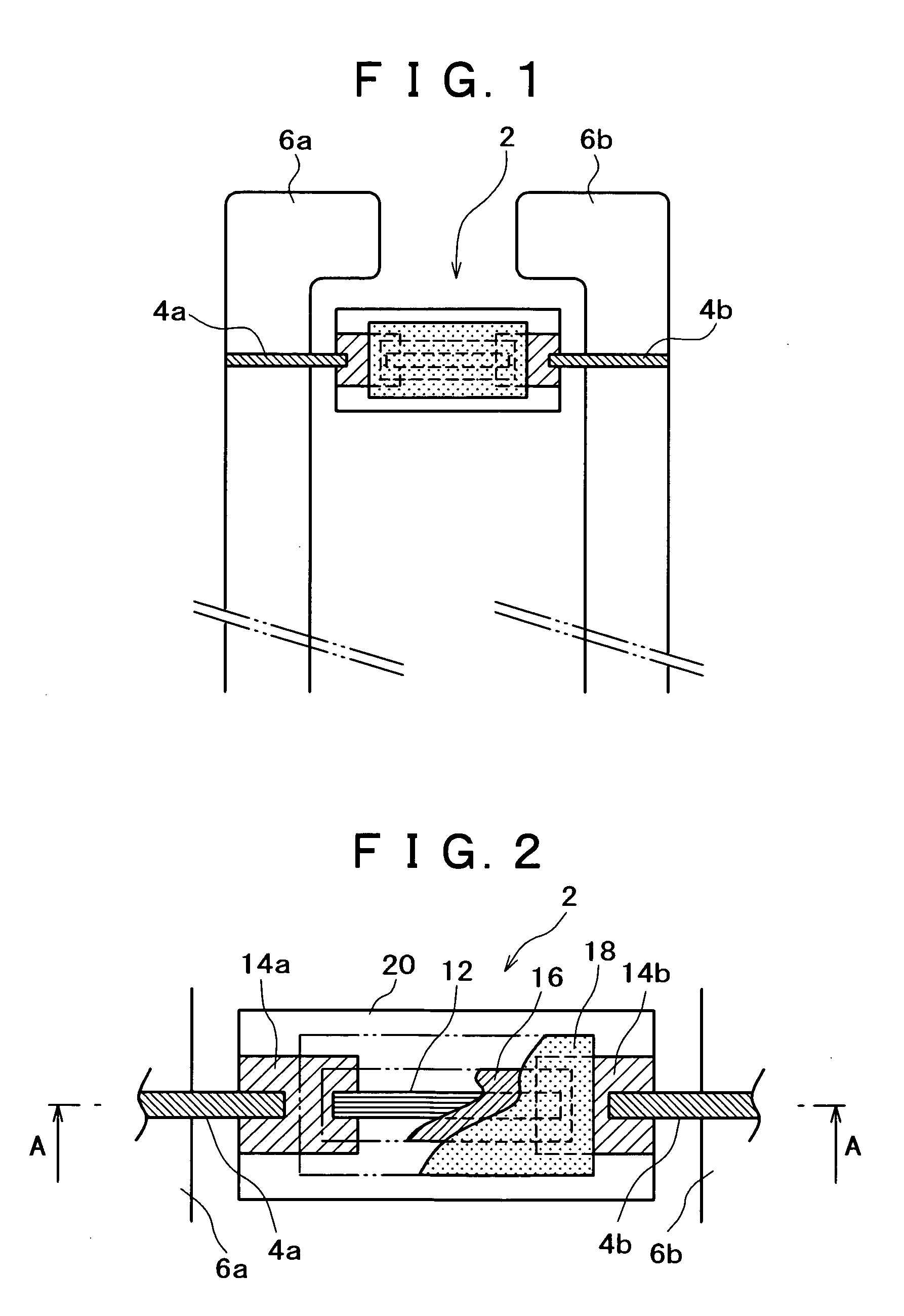 Overheat protection device for movable body surface, overheat protection apparatus using the same and temperarture control device
