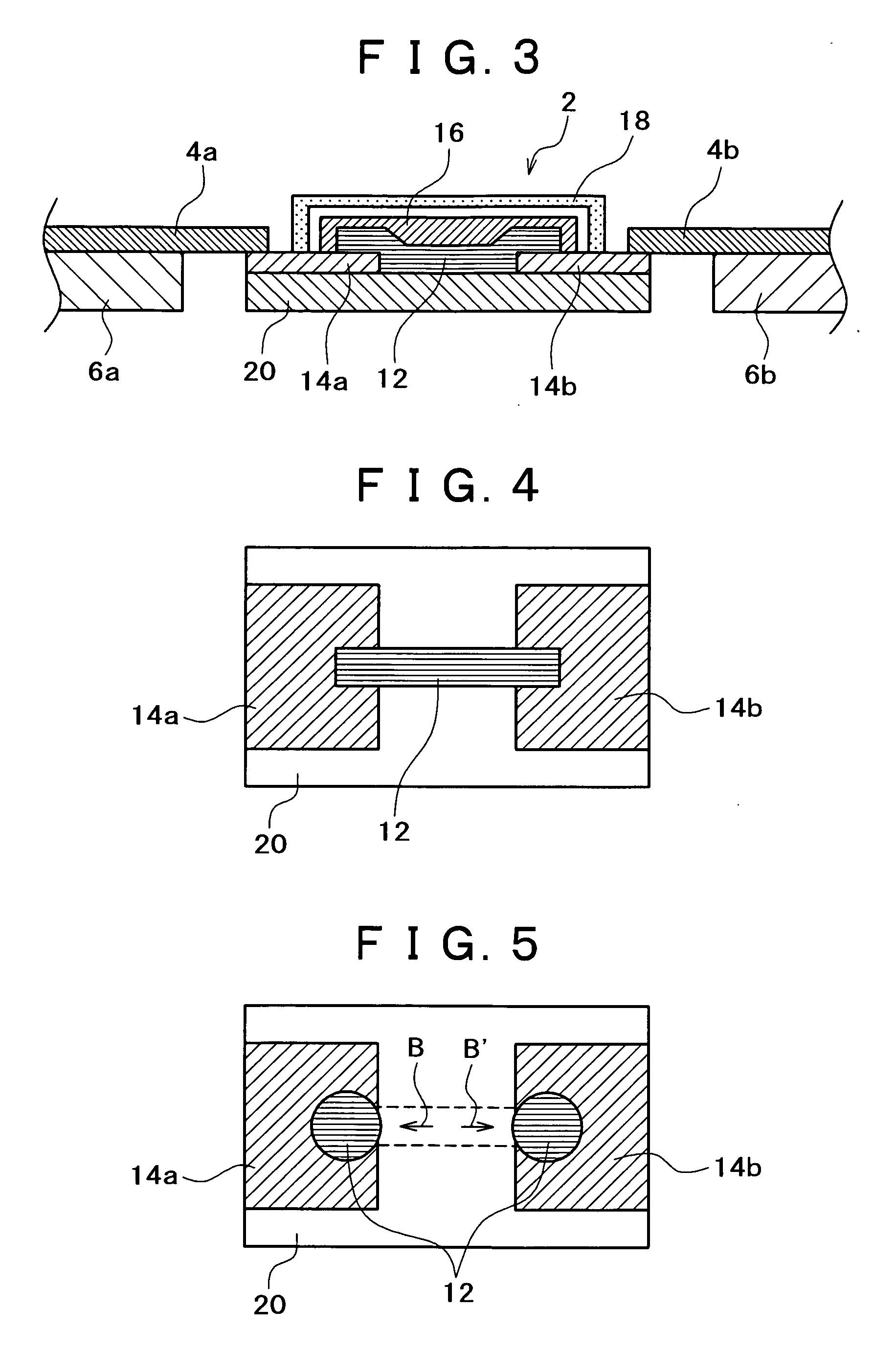 Overheat protection device for movable body surface, overheat protection apparatus using the same and temperarture control device
