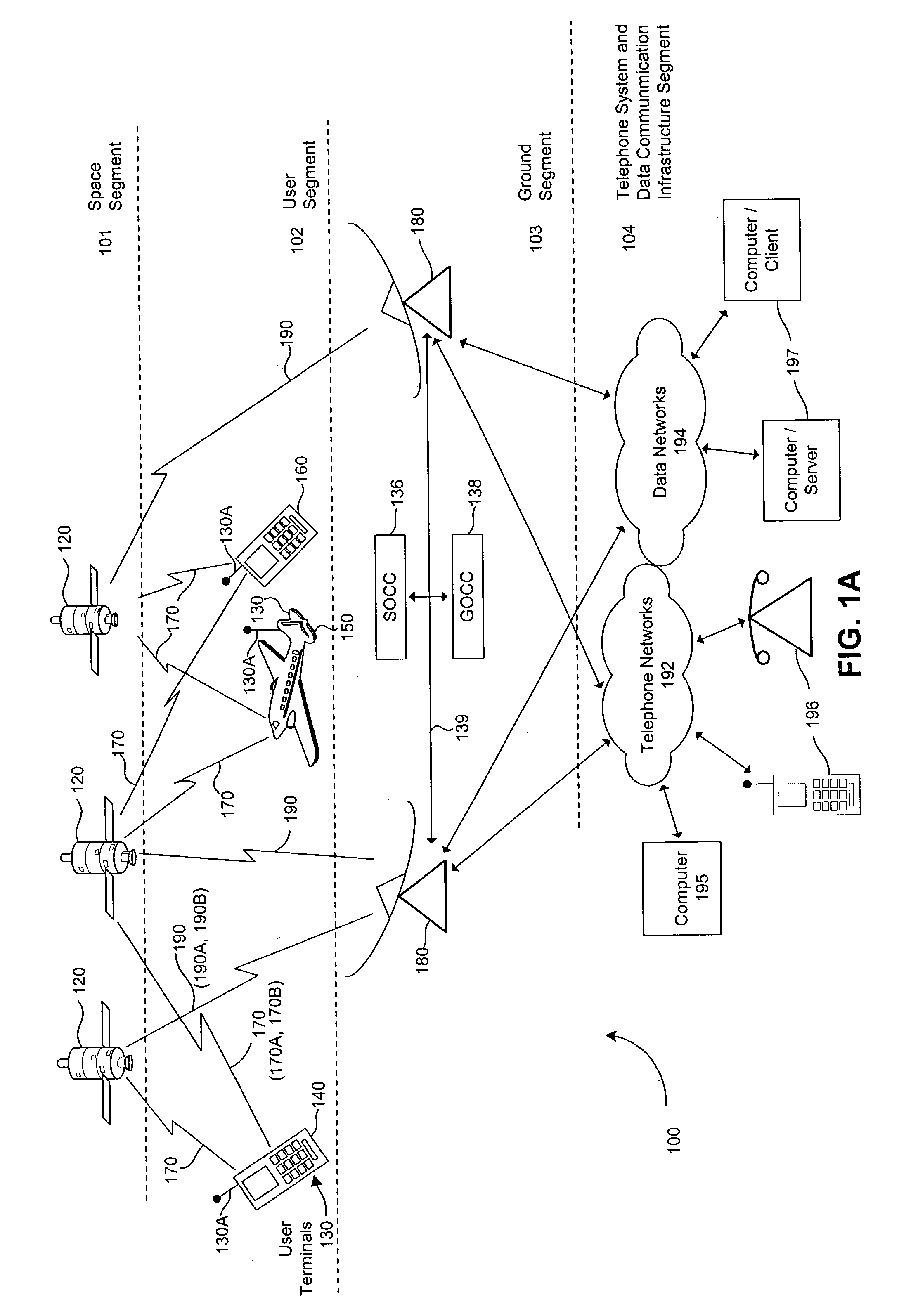 Aggregating multiple wireless communication channels for high data rate transfers