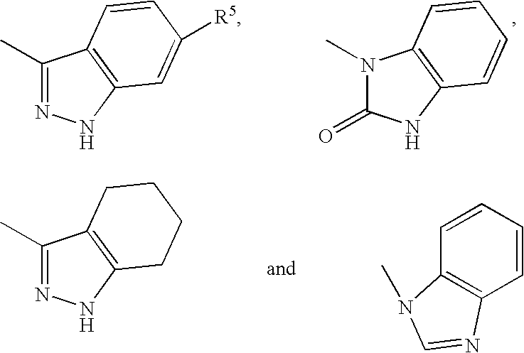 Diazepine compounds as ligands of the melanocortin 1 and/or 4 receptors