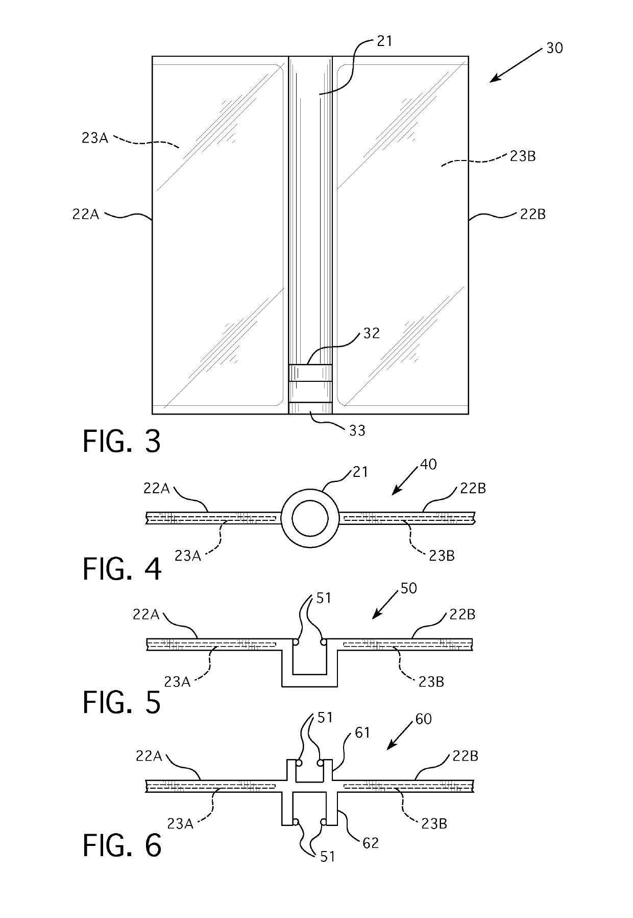 Gas detector tube template and methods of reading gas detector tubes