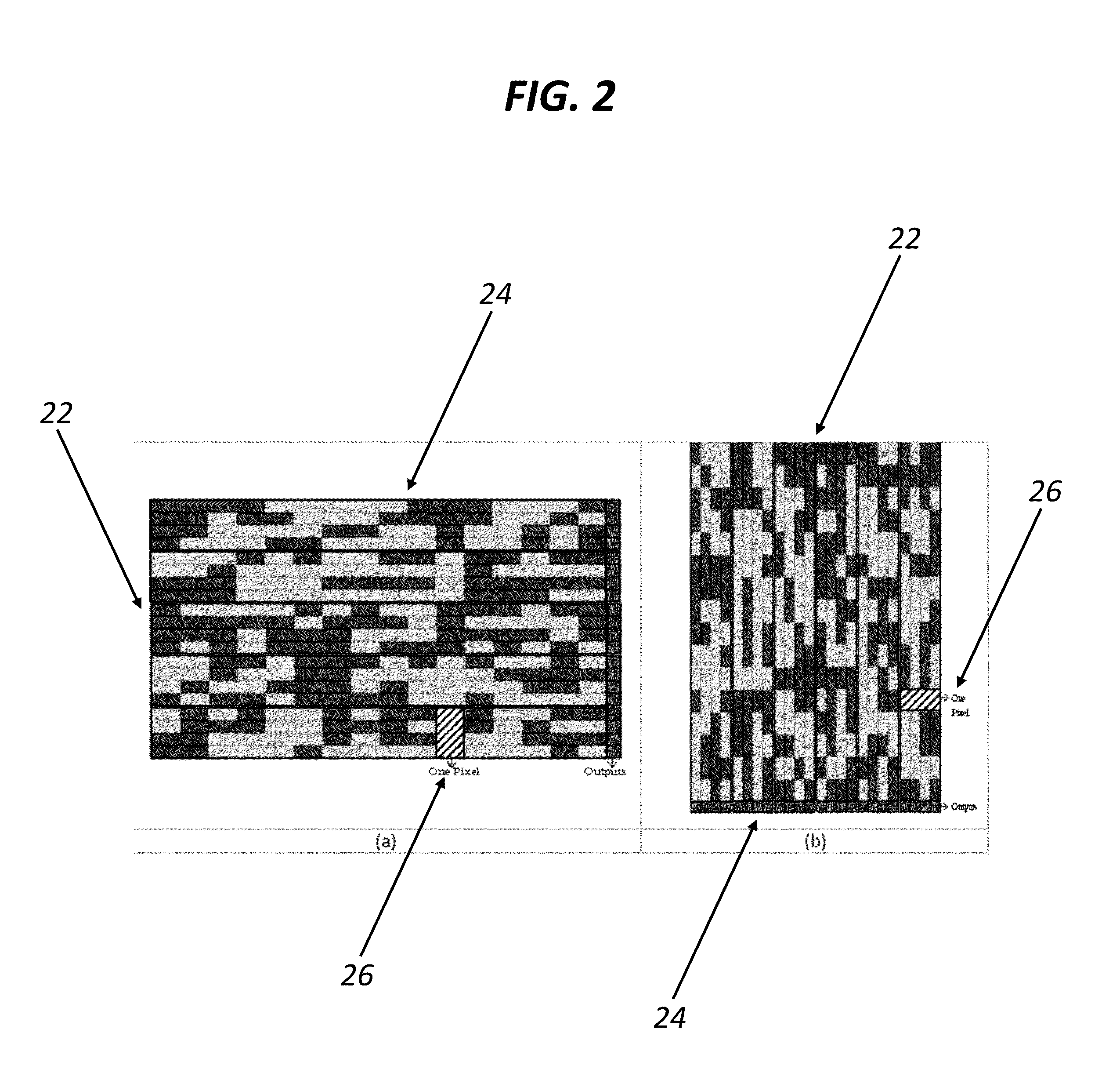 Distributed sensor grid, surface, and skin systems and methods