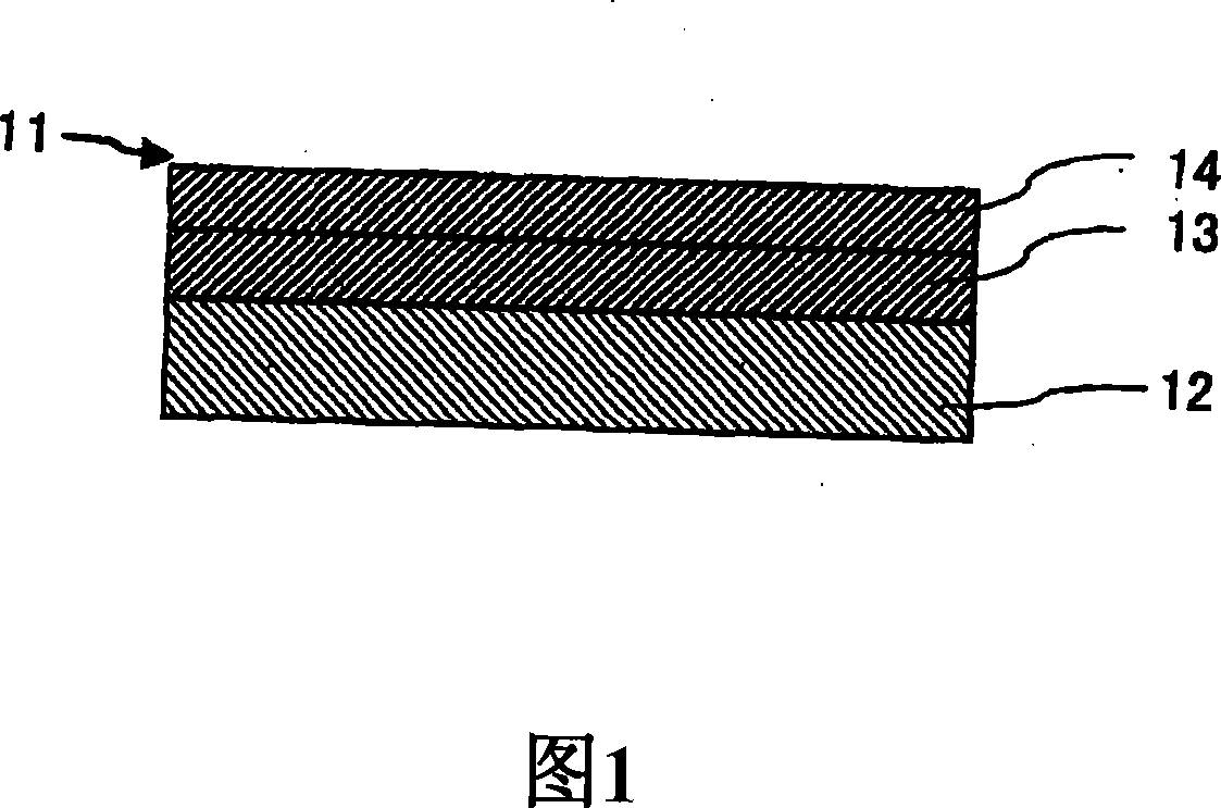 Pressure-sensitive adhesive sheet