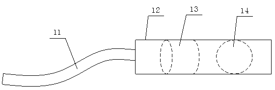 Pyramid-prism-based precise FDL (fiber delay line) and method for precise delay control