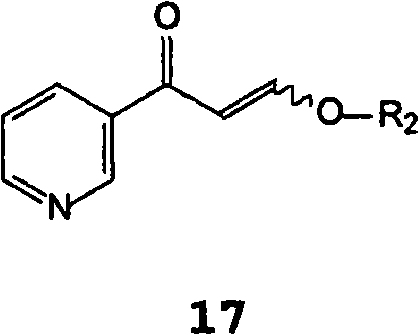 Process for the preparation of imatinib and intermediates thereof