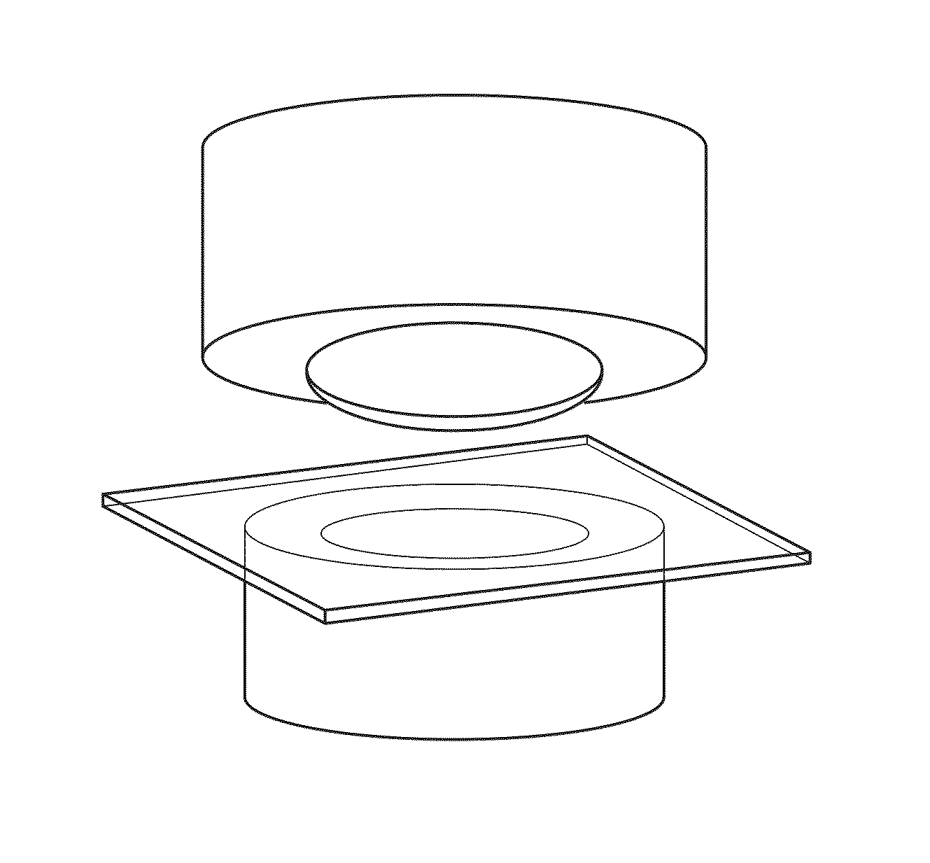 Cellulose-based hydrogels and methods of making thereof