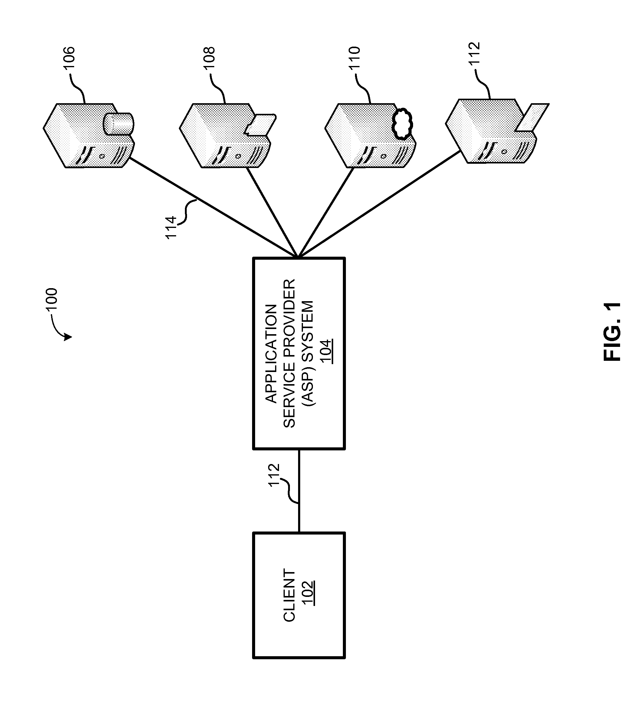 Systems and methods for supporting social productivity using thresholding