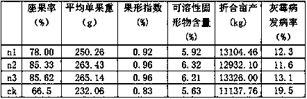 Paenibacillus mucilaginosus and application thereof