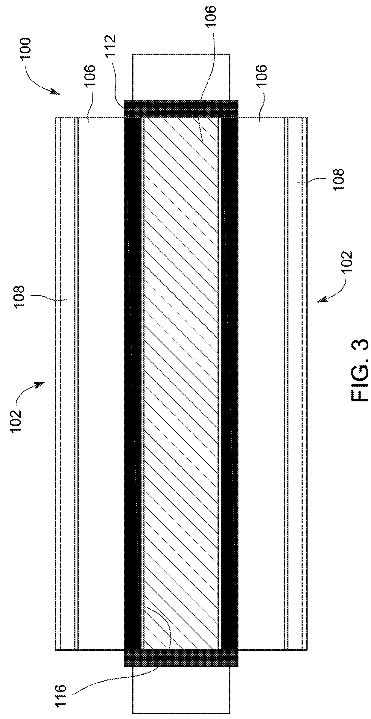 Salient pole rotors and methods for winding rotor coils thereon