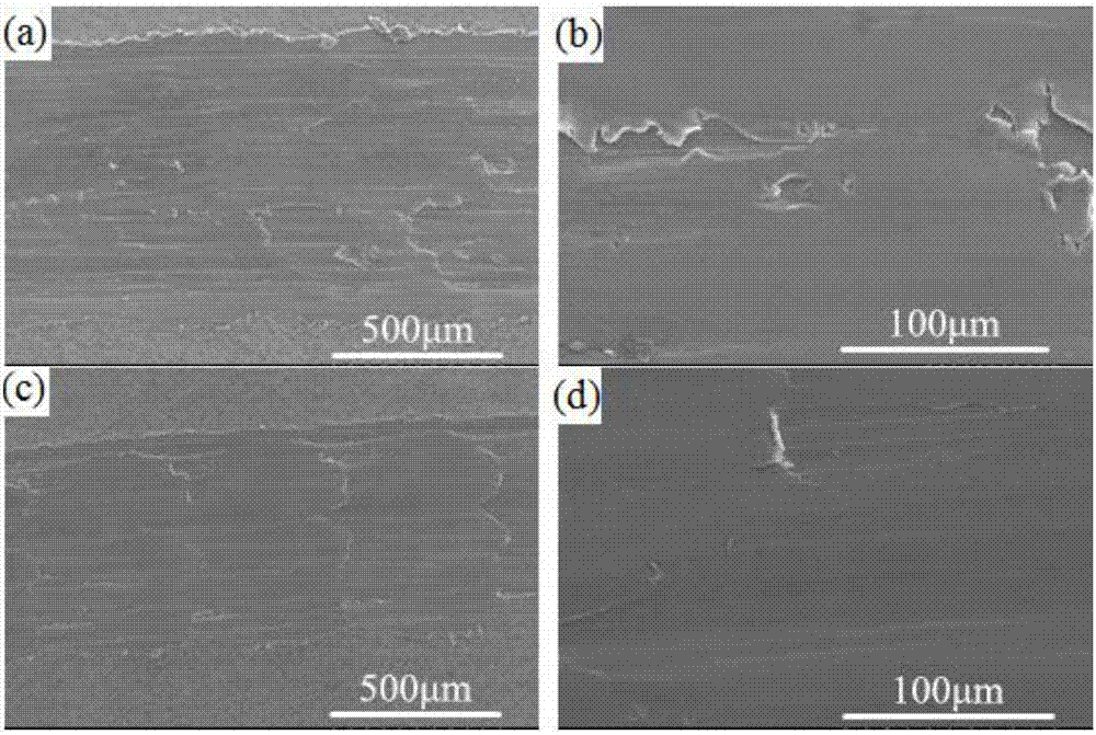 Micro-carbon sphere oil base lubricating liquid and preparation method thereof