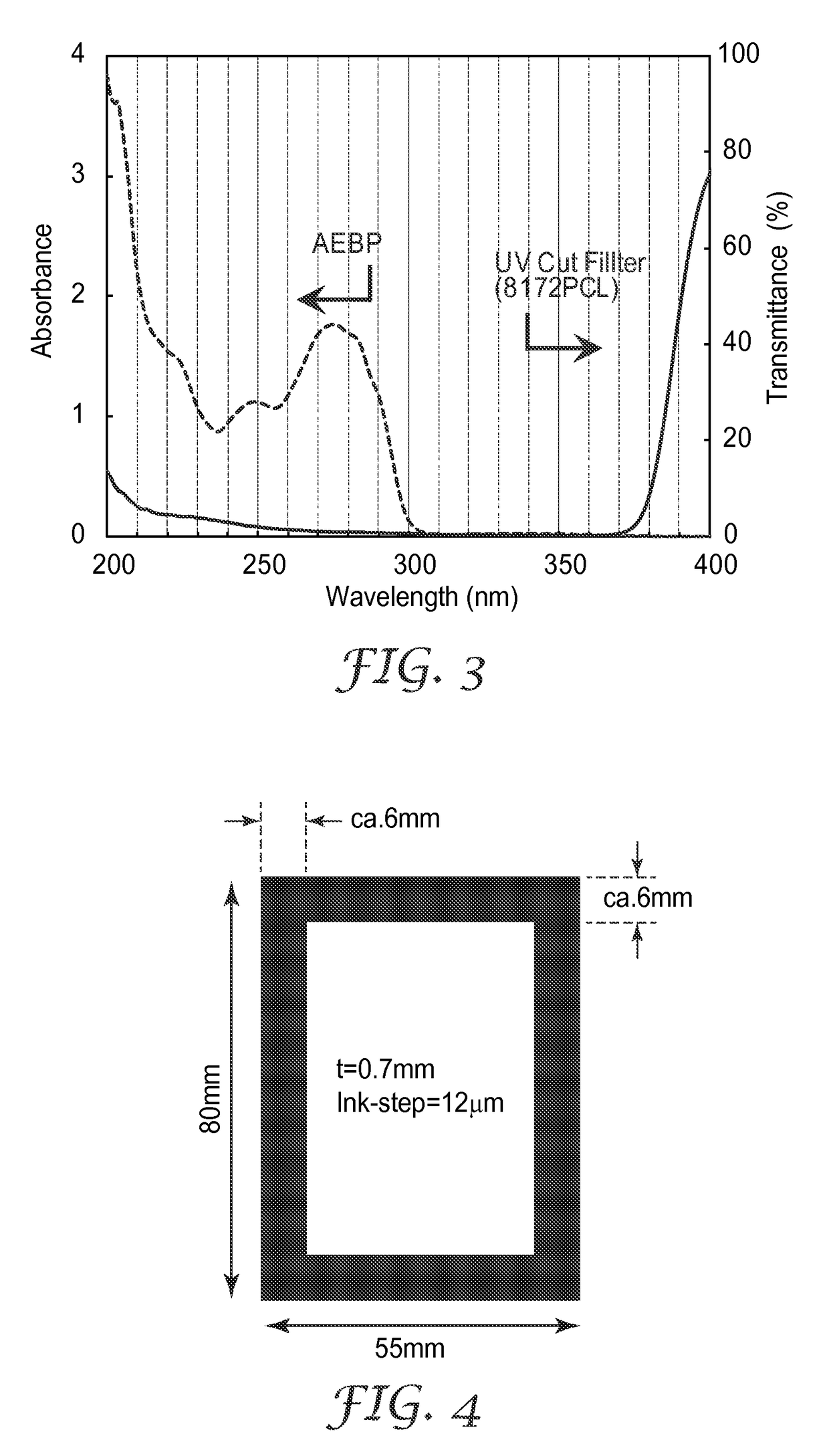 Method of producing a laminate comprising a cured adhesive sheet