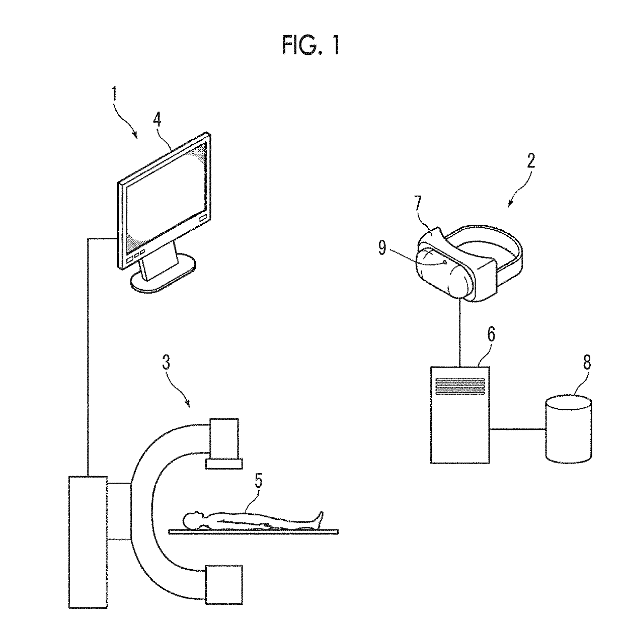 Additional information display device, additional information display method, and additional information display program