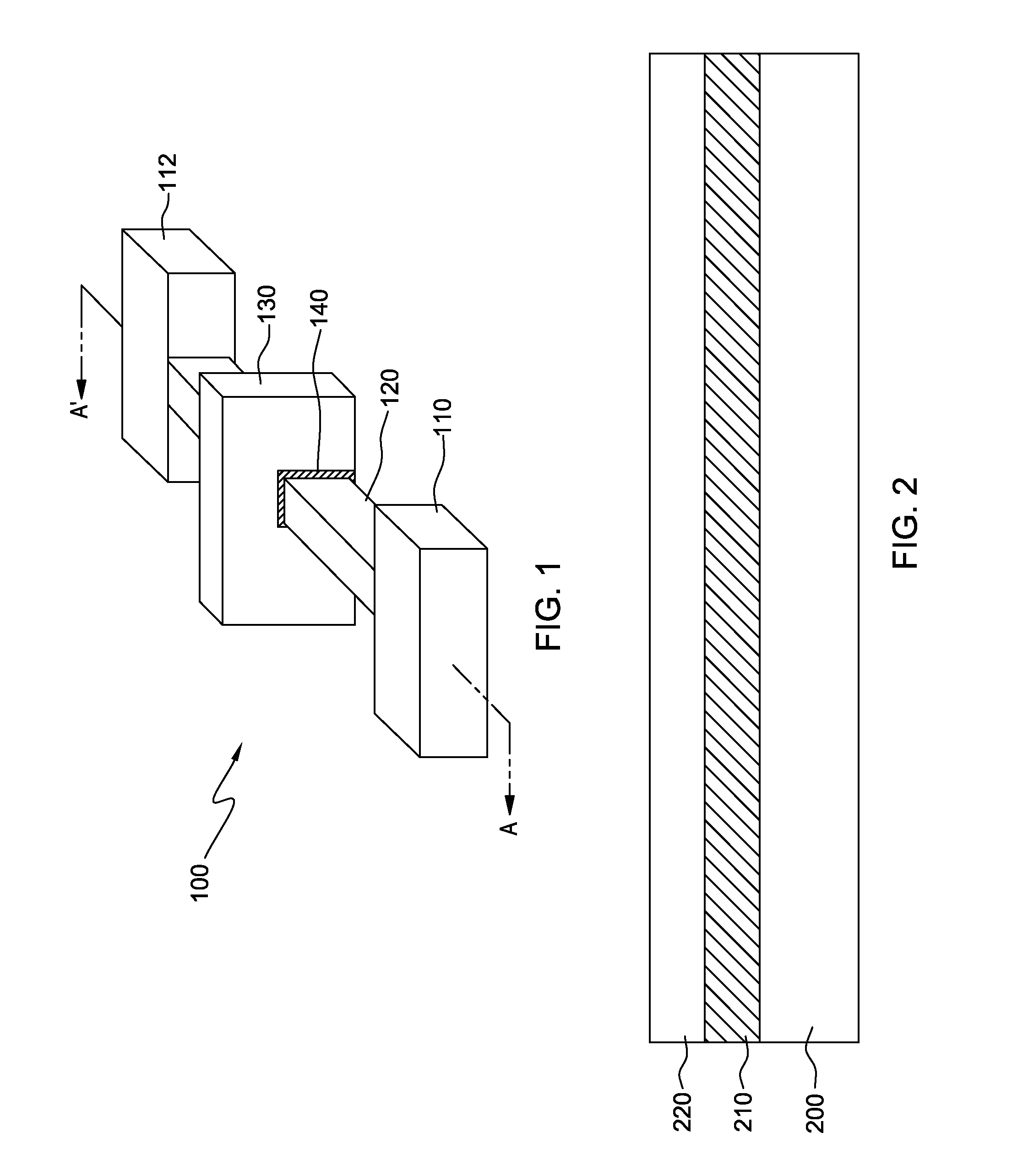 Process variability tolerant hard mask for replacement metal gate finFET devices