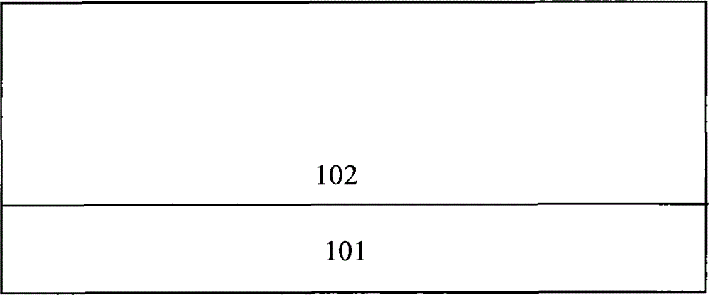 DMOS device and manufacturing methods thereof