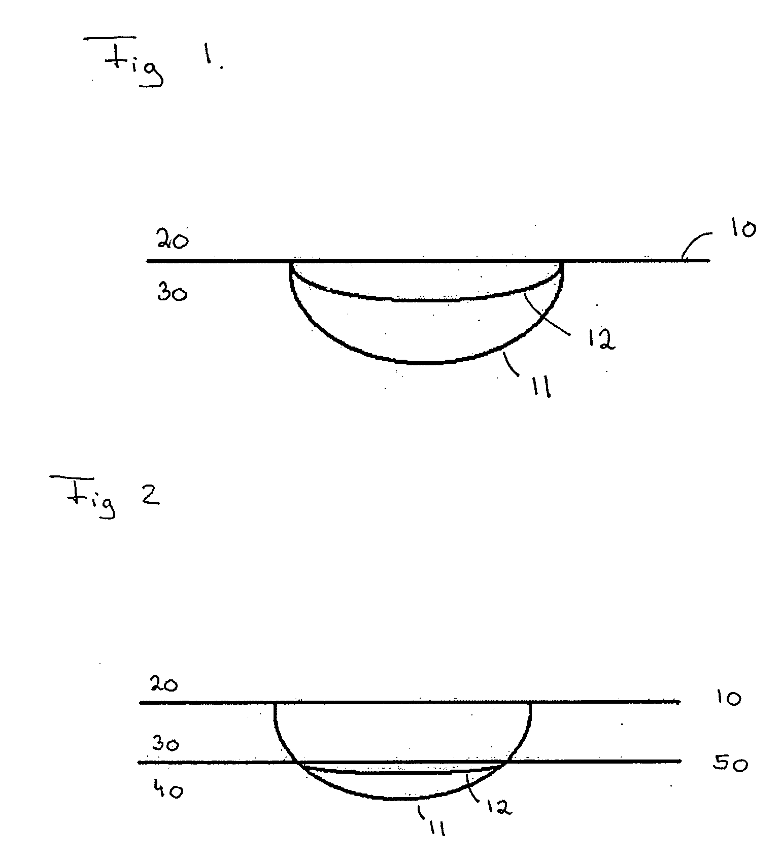 Product and a method of providing a product, such as a laser welded product