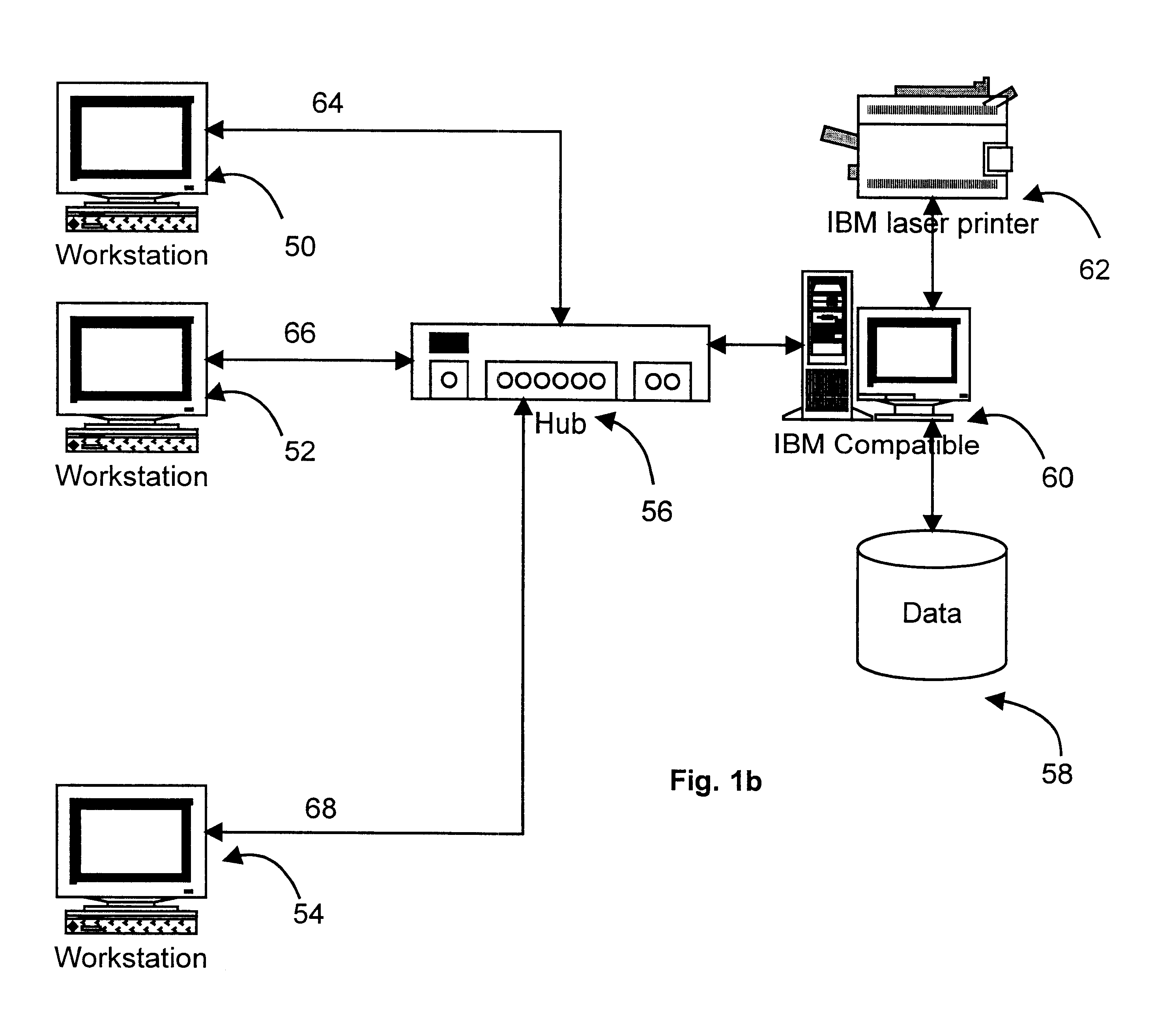 Multi-user system for creating and maintaining a medical-decision-making knowledge base