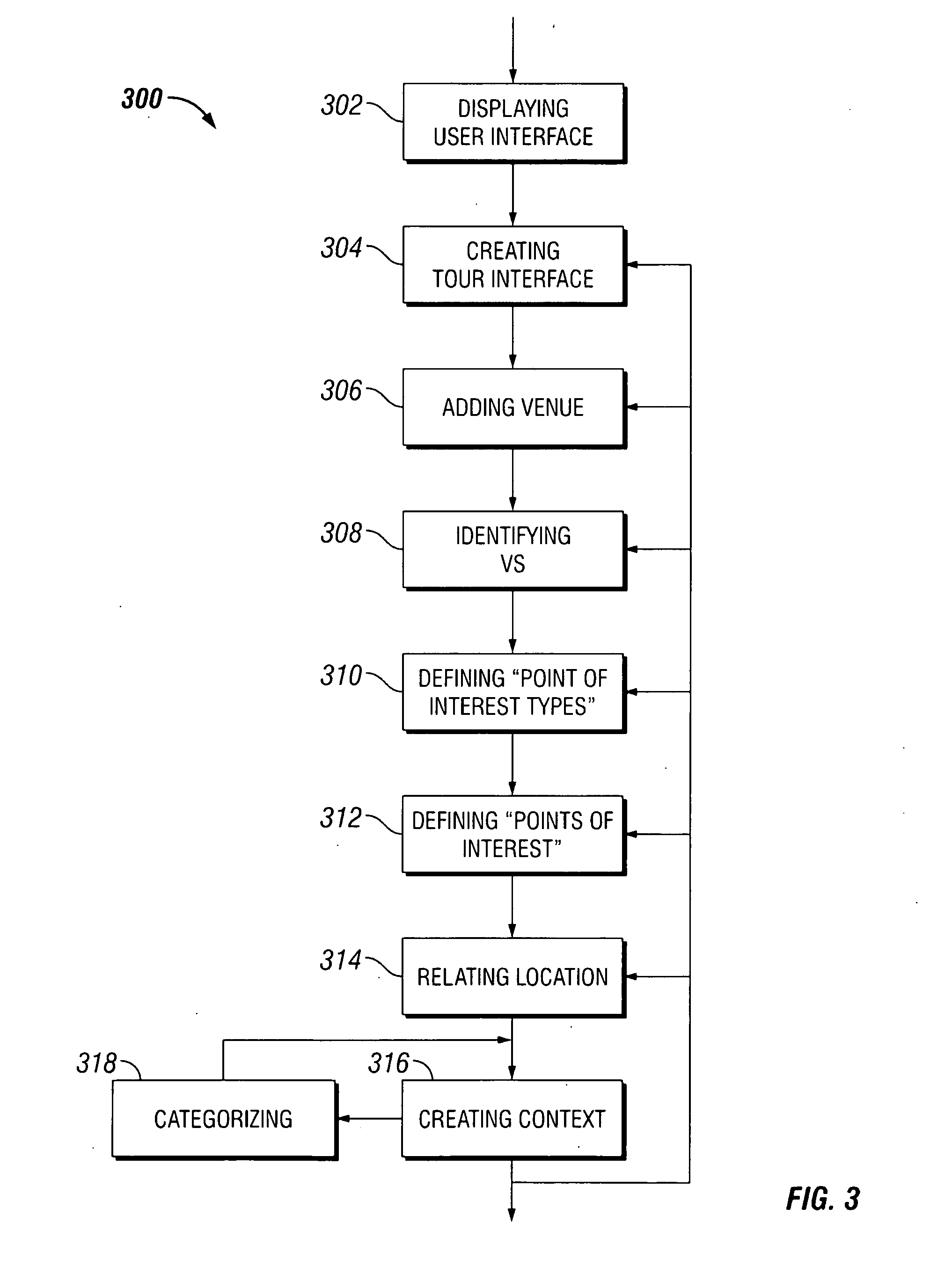 Location-relevant real-time multimedia delivery and control and editing systems and methods