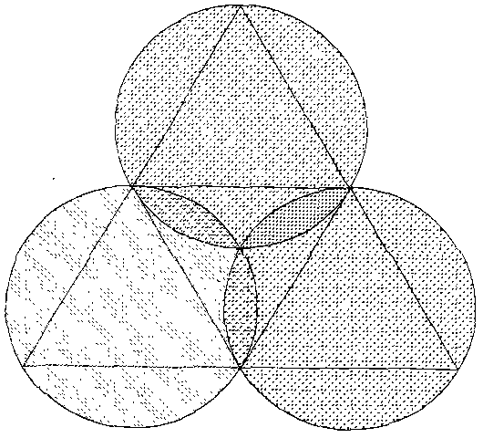 Icosahedron omnidirectional optical smart antenna and communication method for fso system