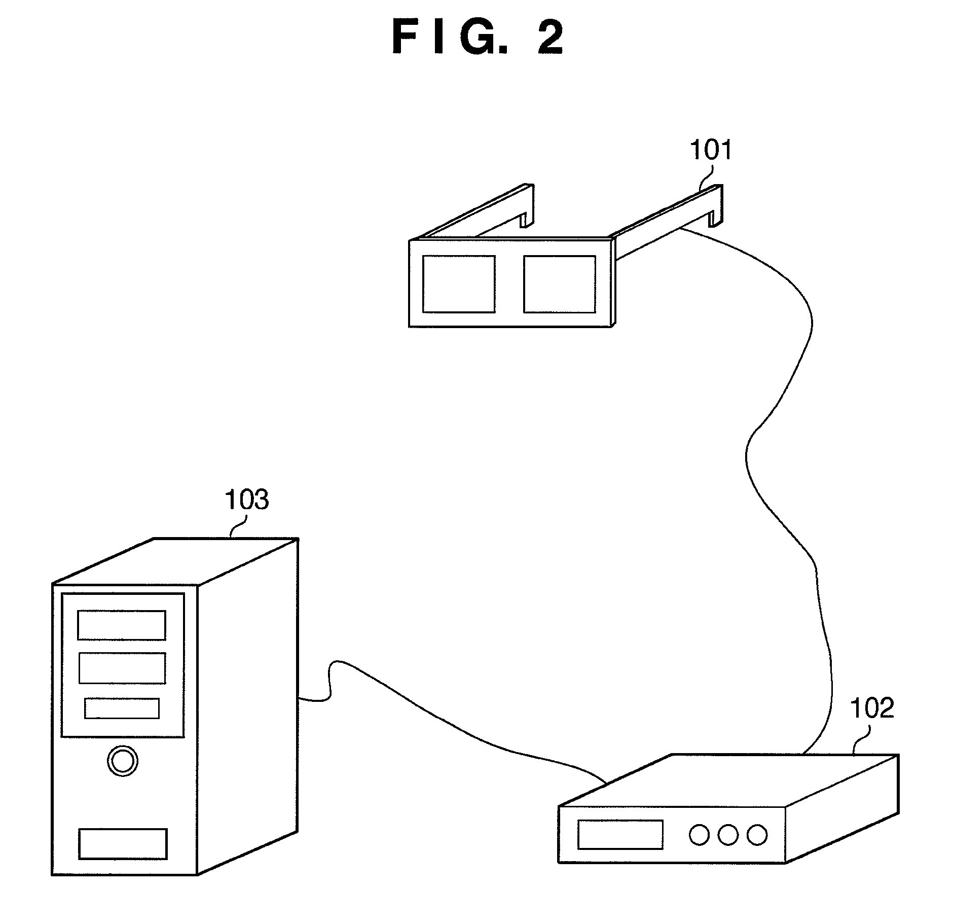 Image processing system, image processing apparatus, aberration correction method, and computer-readable storage medium