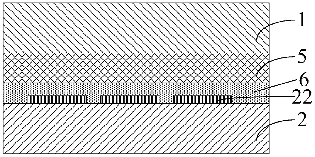 Display panel and display device