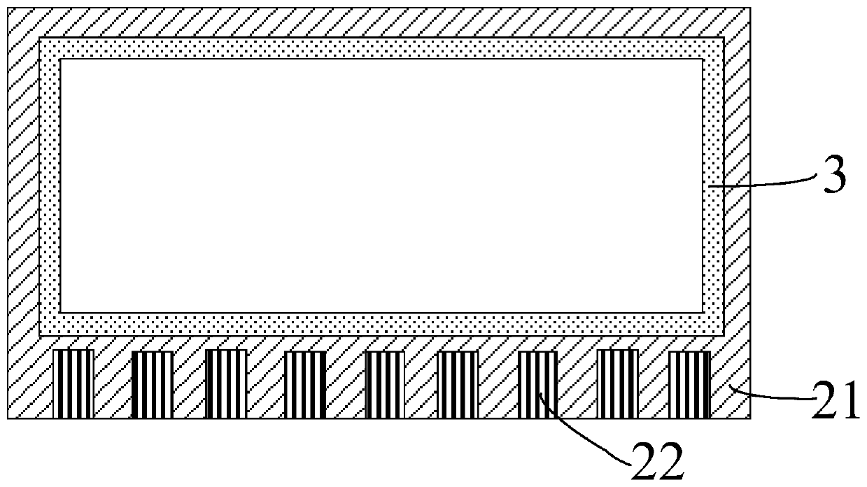 Display panel and display device