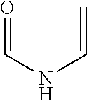 Hydroxyethyl Cellulose Grafted Acrylic Latex