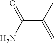 Hydroxyethyl Cellulose Grafted Acrylic Latex