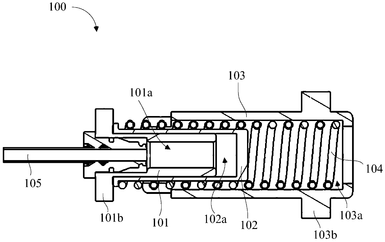 Clutch pedal booster, clutch pedal, clutch assembly and automobile