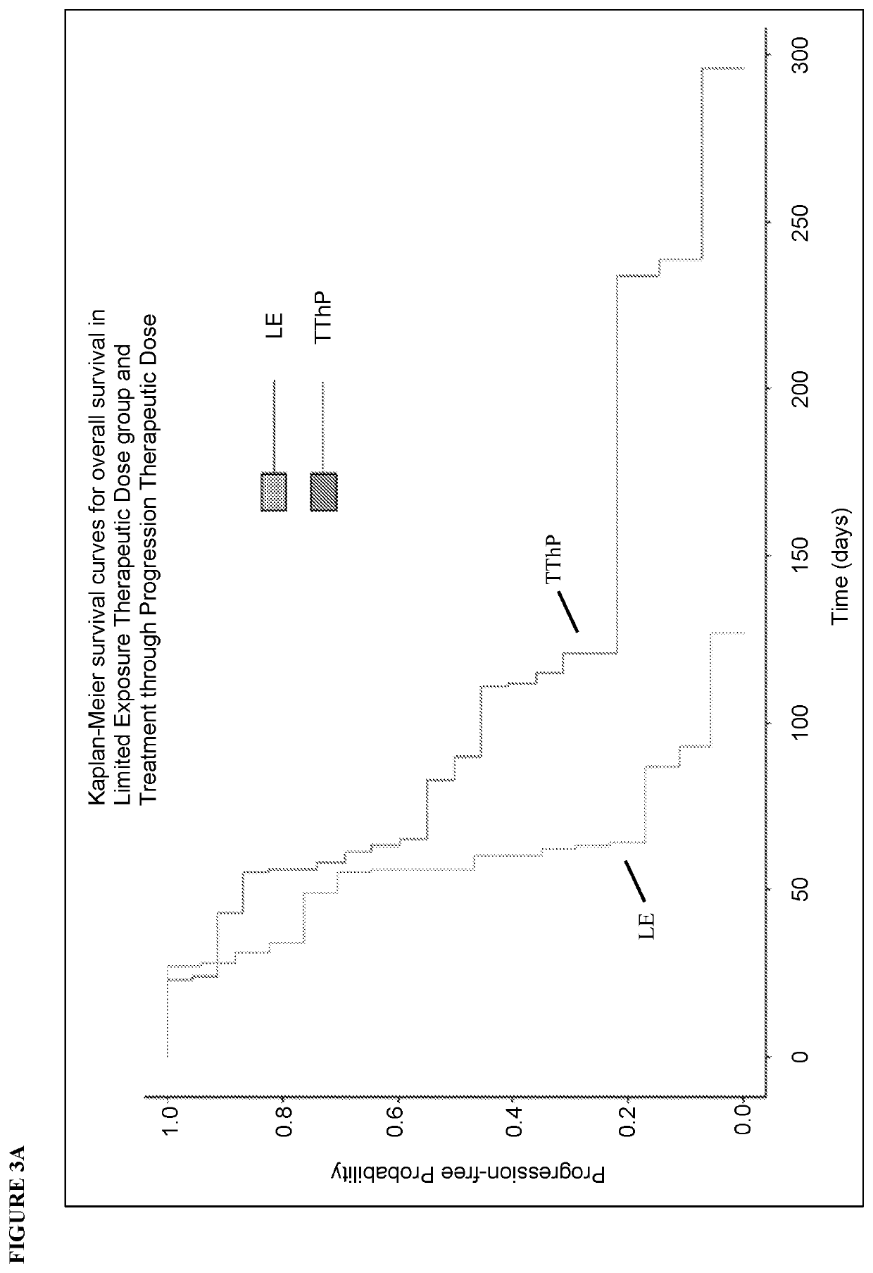 Diagnostic methods for Anti-angiogenic agent therapy