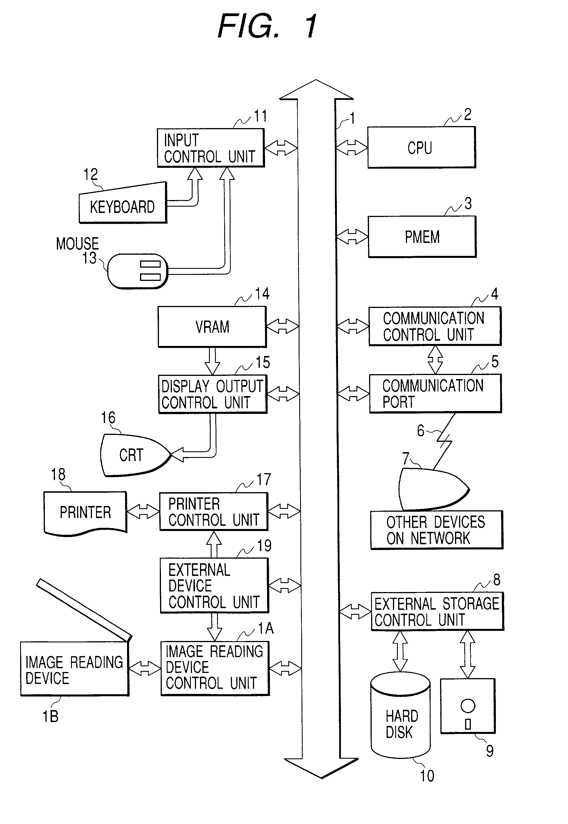 Network system, information processing apparatus, information processing method, and control program for remote driver installation