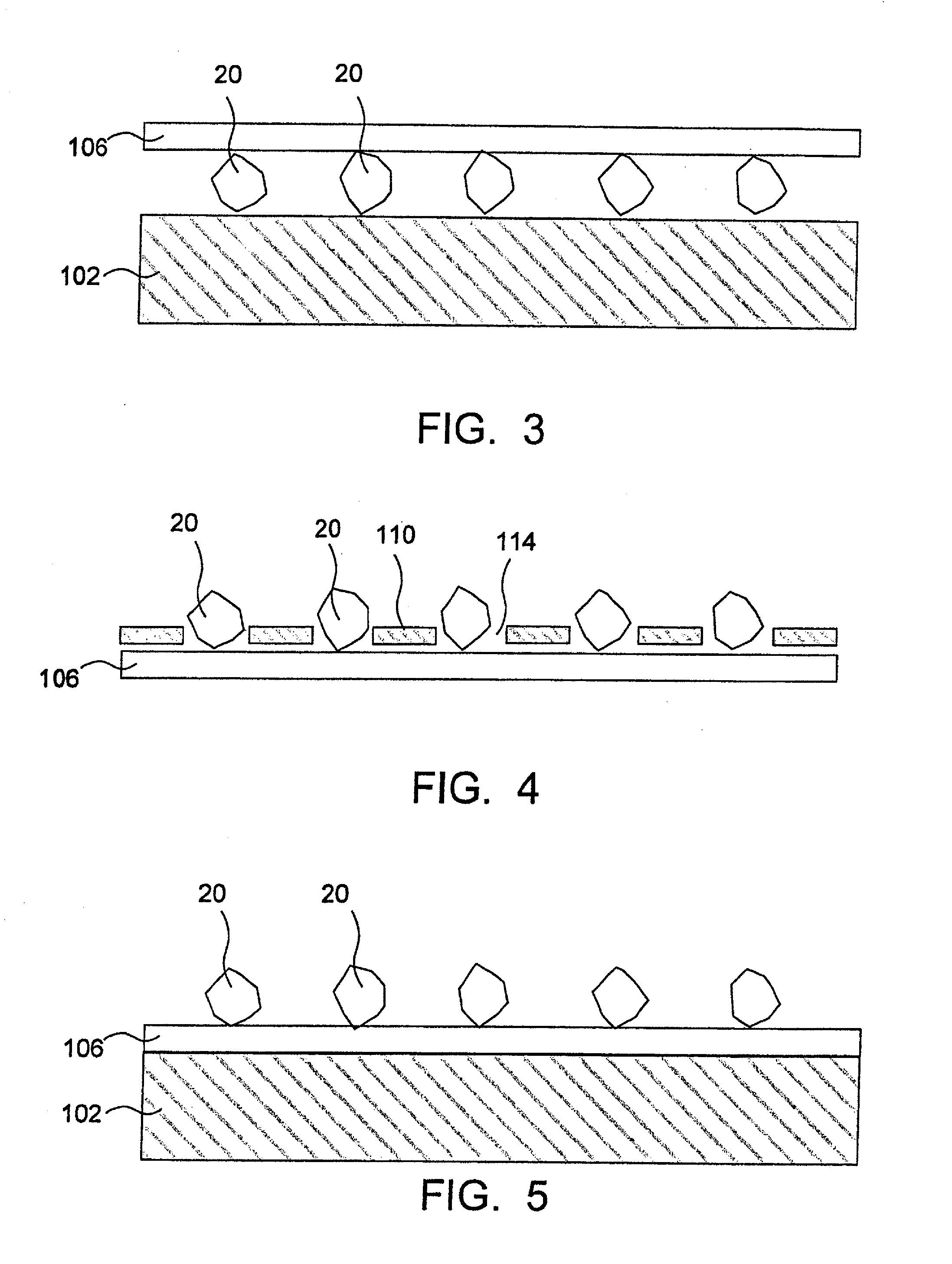 Brazed Diamond Tools and Methods for Making the Same