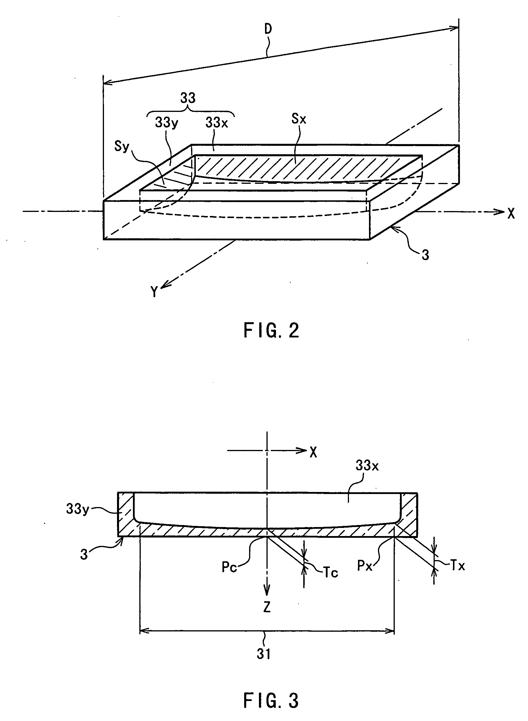 Cathode ray tube