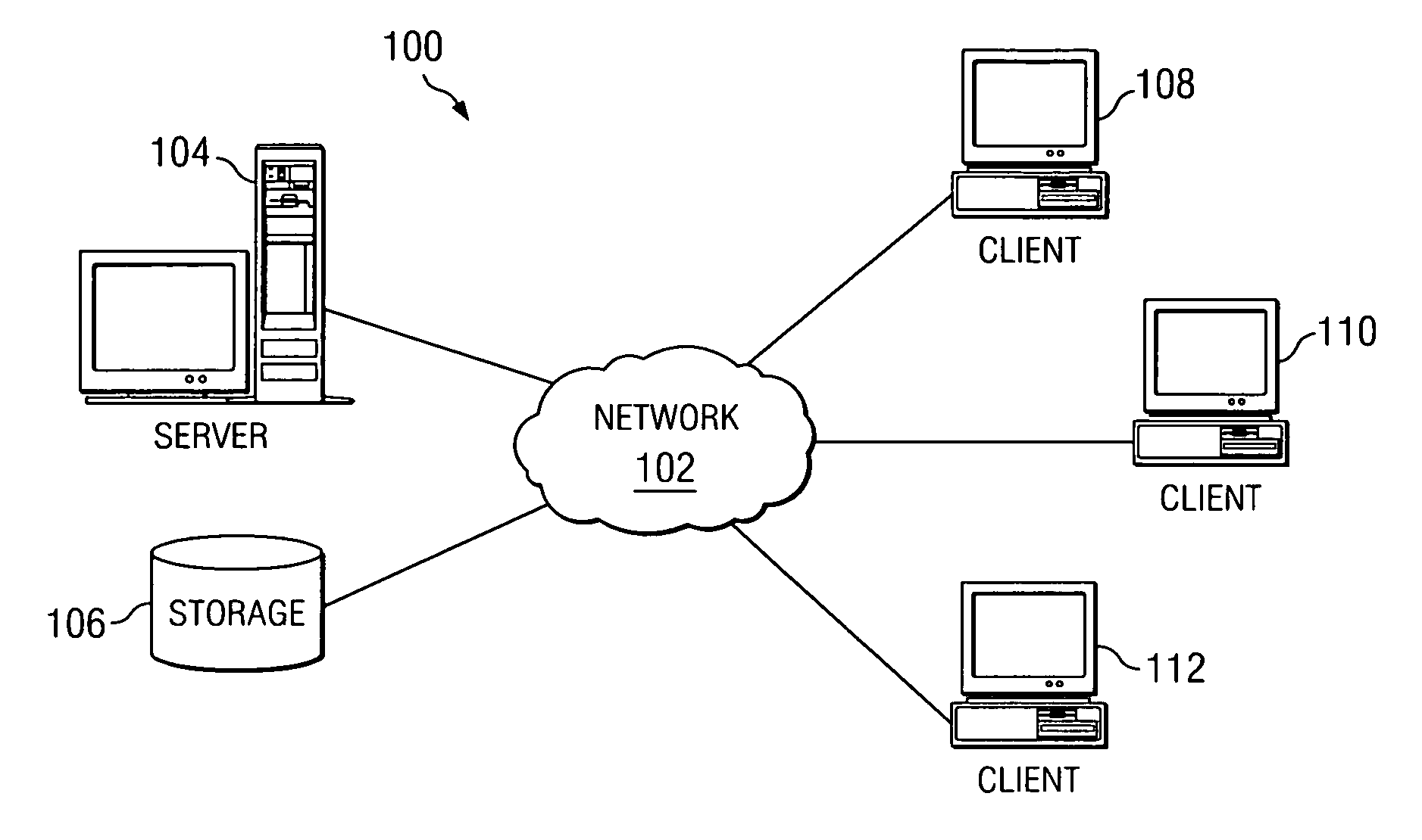 Method, system and program product for outsourcing resources in a grid computing environment