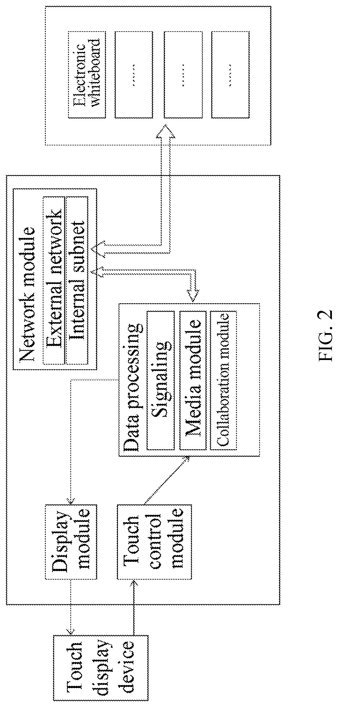 Information interaction method, information interaction system, and application thereof