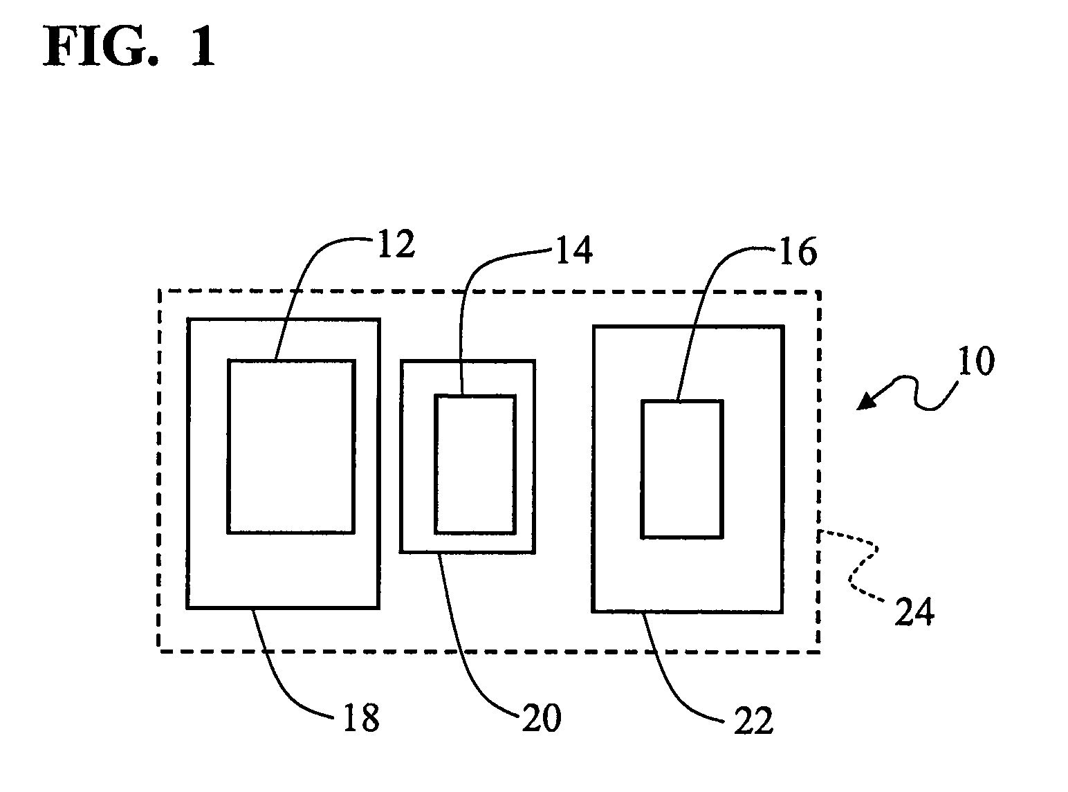 Method of making a dental implant and prosthetic device