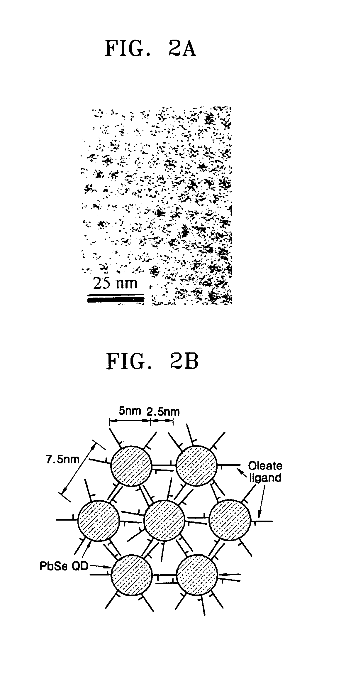Organic-inorganic hybrid nanocomposite thin films for high-powered and/or broadband photonic device applications and methods for fabricating the same and photonic device having the thin films